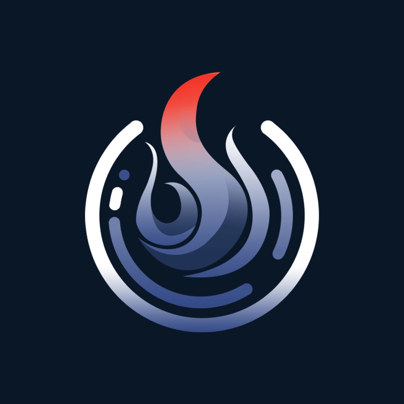 潘渡以太币ETF将于12月3日在港交所上市